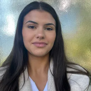 Baby-sitter sérieuse et attentionnée à Limoges