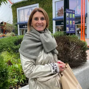 Aide à domicile dans les taches du quotidien 