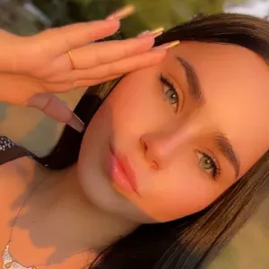 Babysitting expérimenté à uzerche 