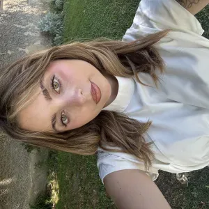 Baby-sitter vacances scolaires