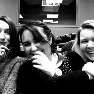 Aide à domicile Mont de Marsan et ses alentours