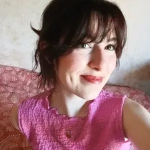 Garde d'animaux avec amour et expérience 🐾