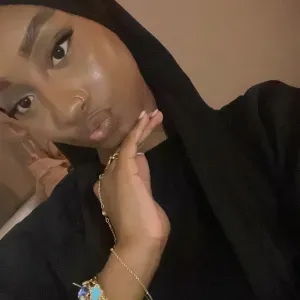 Je suis Pet-Sitter à Orléans !