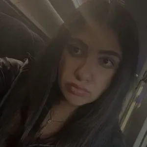 Pet-sitter alentour de Mons - Borinage