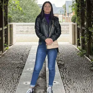 Femme de ménage ou aide domicile 