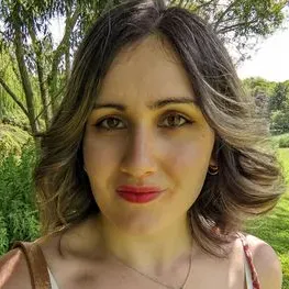 Baby-sitter (à partir de 6 ans) à Troyes