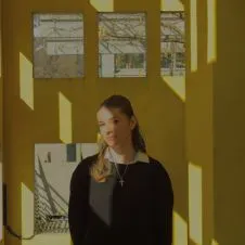 Je m'occupe de vos animaux