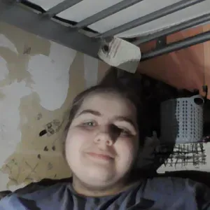 Friendly & Trustworthy cleaner in Birmingham