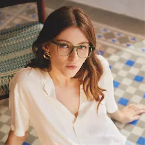 Recherche assistante maternelle