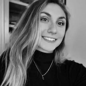 Baby sitting ponctuel ou occasionnel