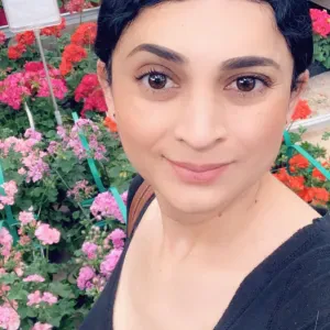 Aide ménagère responsable à Paris!