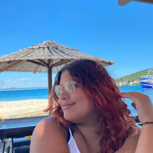 Baby-sitter expérimentée sur Lyon!