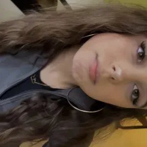 Baby-sitter, expérimentée, Saint-Ghislain