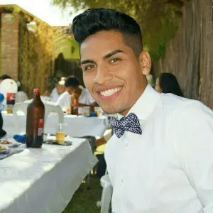 Just cleaning and put orden on your place.