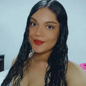 Canguro o niñera en gandesa con experiencia