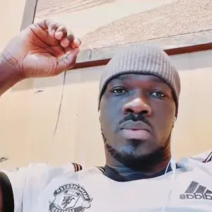 Maintenance Cleaning basic cleaning 