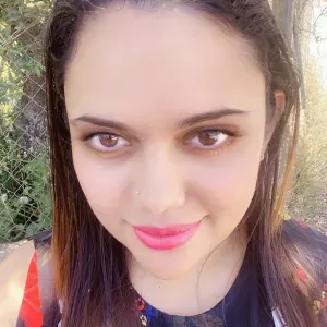 available for babysitting