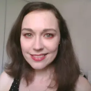 Aide ménagère - repassage