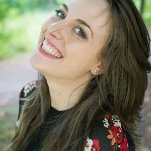 AIDES AU DEVOIR/ COURS