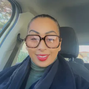 Aide à domicile ménage cazeres