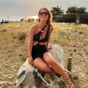 Cercasi servizio di pulizie