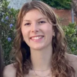 baby-sitter (enfants et jeunes adolescents neuro(a)typiques)