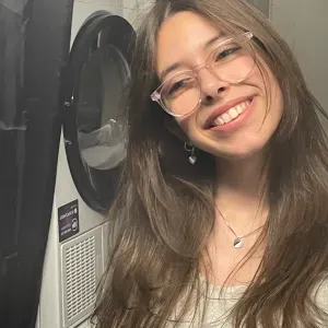 Babysitter expériencée à Genève 