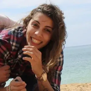 ¡Cuidadora de Animales en Vigo!