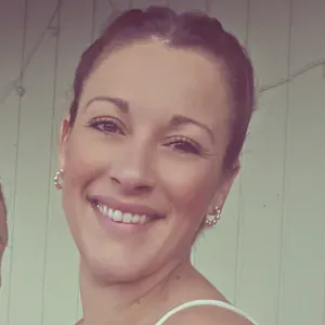 Femme de ménage a Noeux les mines