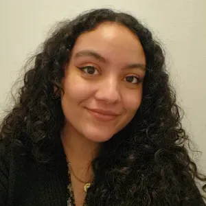 Baby-sitter expérimentée à Alençon 