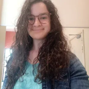 Aide aux devoirs disponible à Nice