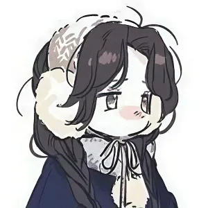 Poste pour un(e) aide ménagère à Grenoble