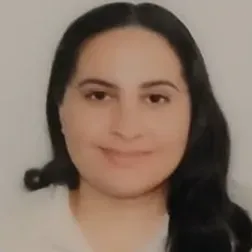  assistante menageres 