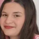 Baby-sitter expérimentée a Tours