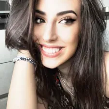 PET SITTING LIGNANO SABBIADORO 