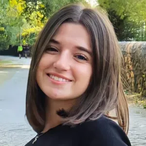 Experiência em limpeza em Viana do Castelo 