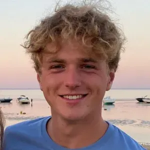 Pet-sitter à Lille et sa métropole 