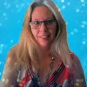 Aide à domicile entre Béziers, Pézenas et Bédarieux