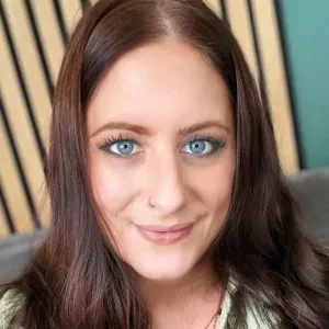 Haushaltshilfe/Kinderbetreuung