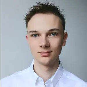 Prof particulier - Étudiant en Ingénierie Bilingue Anglais