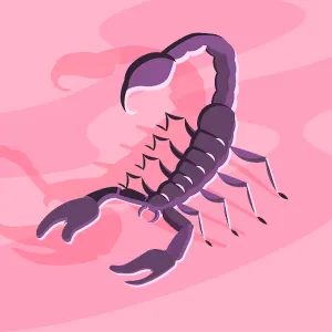 A la recherche d'une auxiliaire de vie