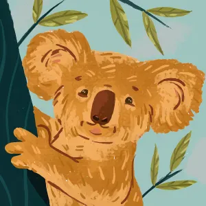 Addetta alle pulizie domestiche e stiro