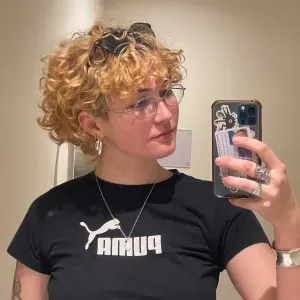 Aide au devoirs à Paris, langues et cours variés