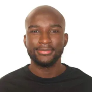 Tuteur motivé et disponible spécialisé en mathématiques