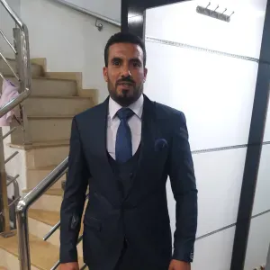 Je  cherche une travail au Suisse 