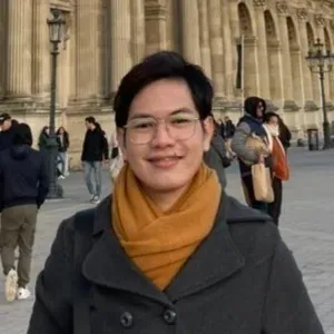 Assistante de vie à paris temps partiel/plein