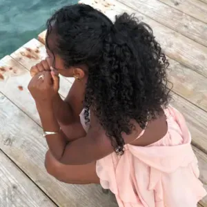 Babysitter expérimentée à Lyon !
