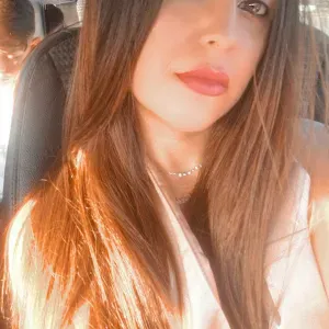 Baby sitter professionista a Catania e paesi etnei