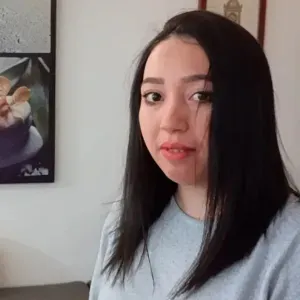 Canguro en Gerona, nivel profesional