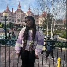 	Des Sourires et des Jeux, Je M'occupe de Tout !